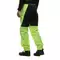 ULTRALIGHT RAIN - UNISEX RAINPROOF MOTORCYCLE PANTS