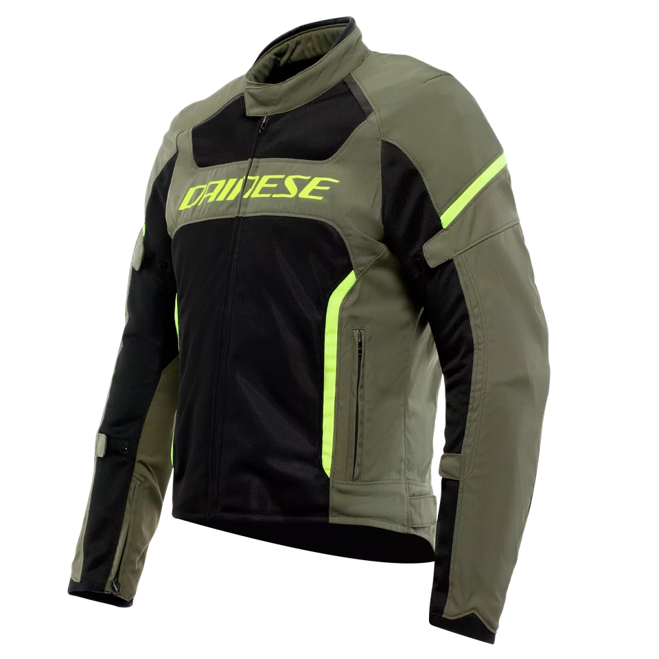 Dainese d frame tex jacket clearance