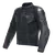 Farbe BLACK/ANTHRACITE auswählen