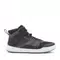 SUBURB AIR - MEN'S SUMMER MOTORCYCLE SHOES IN FABRIC