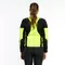 AIR TOURER LADY TEX JACKET