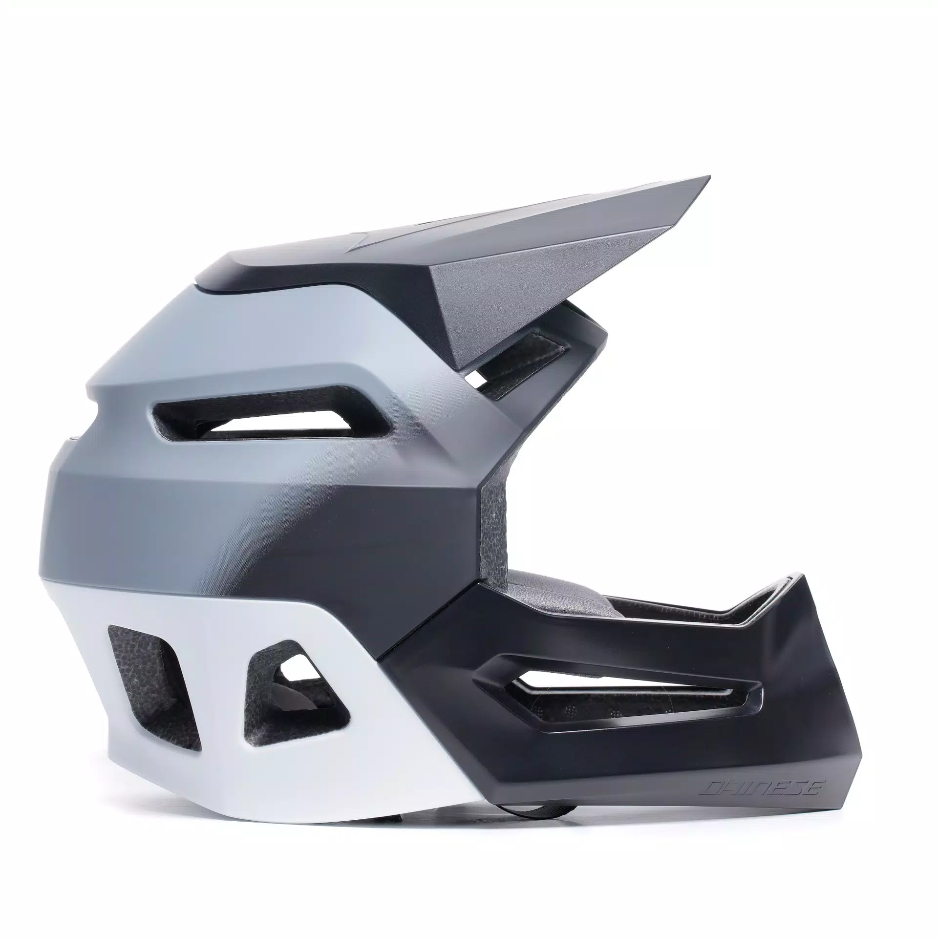 SCARABEO LINEA 01 - FULL FACE BIKE HELMET FOR KIDS | NARDO