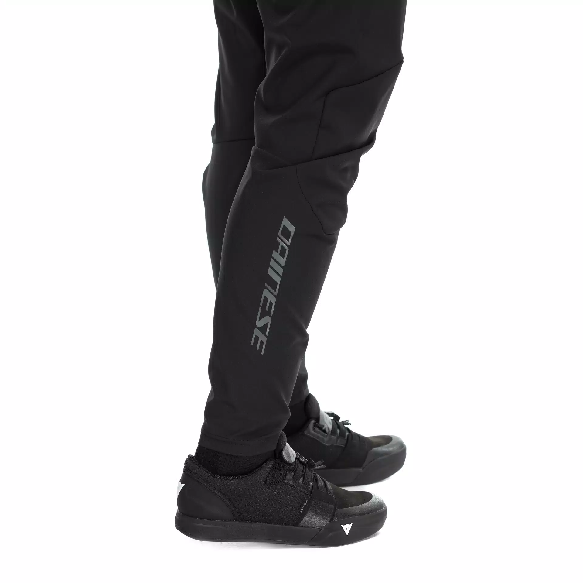 HG ROX - MEN'S BIKE PANTS