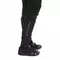 HG ROX - MEN'S BIKE PANTS