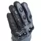 IMPETO D-DRY GLOVES