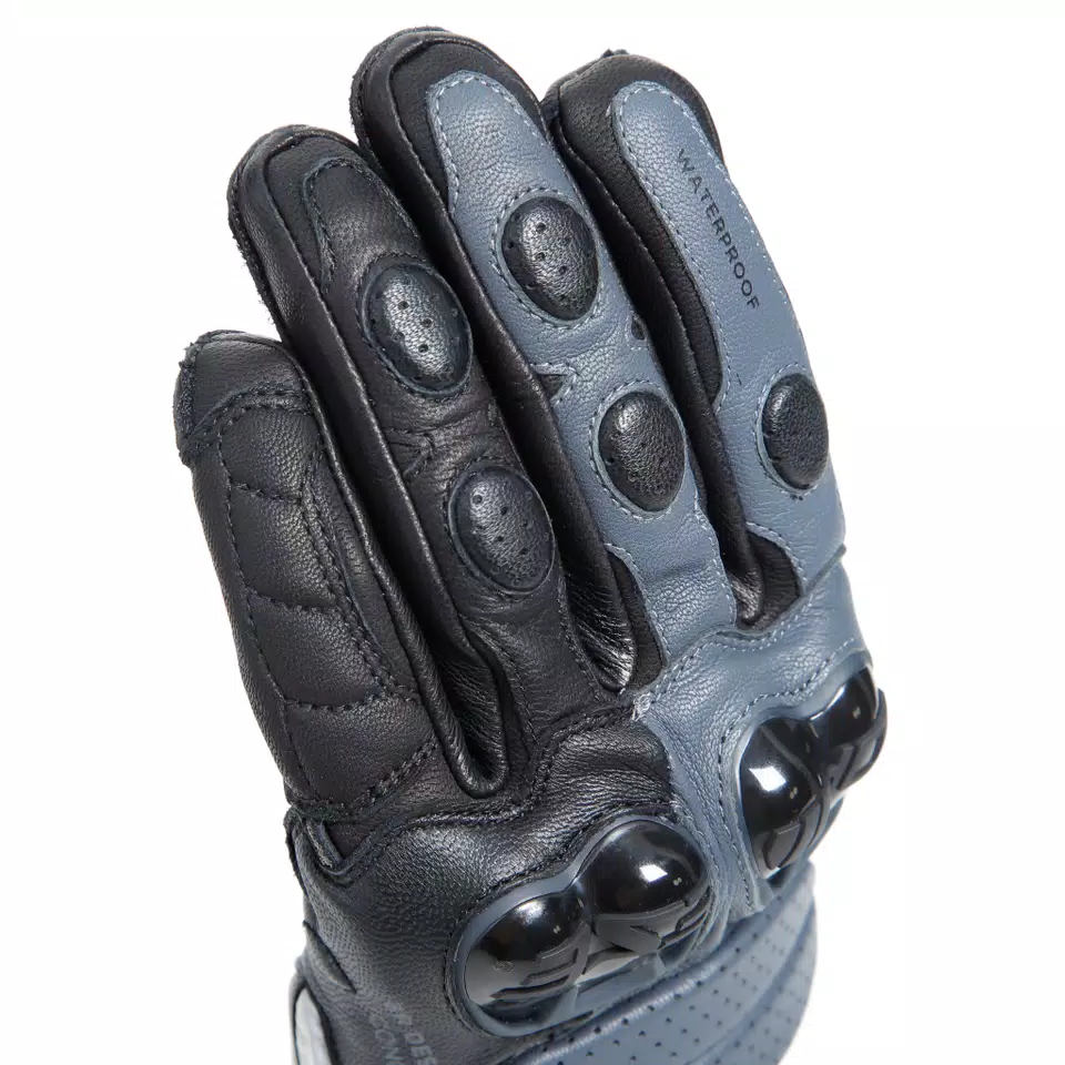 IMPETO D-DRY GLOVES