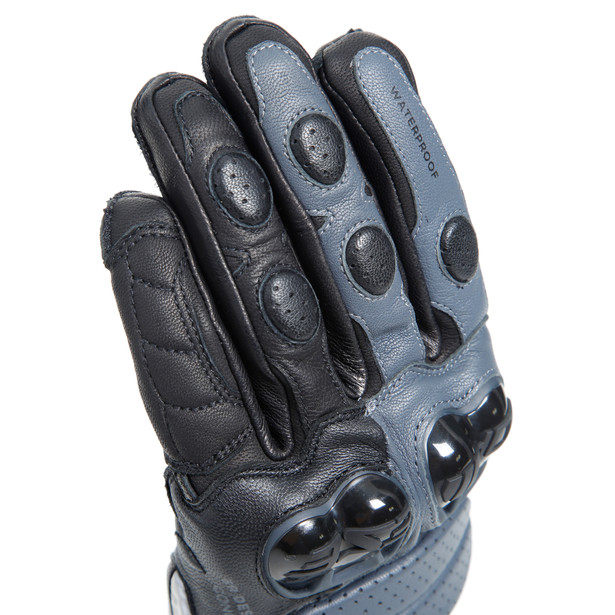 impeto-d-dry-gloves-black-ebony image number 11