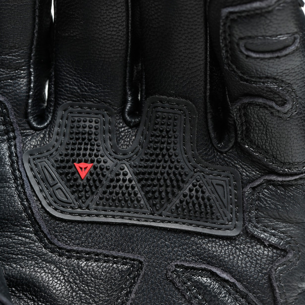 druid-3-gloves-black-black image number 7