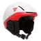 ELEMENTO MIPS CASQUE DE SKI
