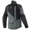 D-EXPLORER 2 GORE-TEX® - MEN'S WATERPROOF MOTORCYCLE SHORT/TALL JACKET