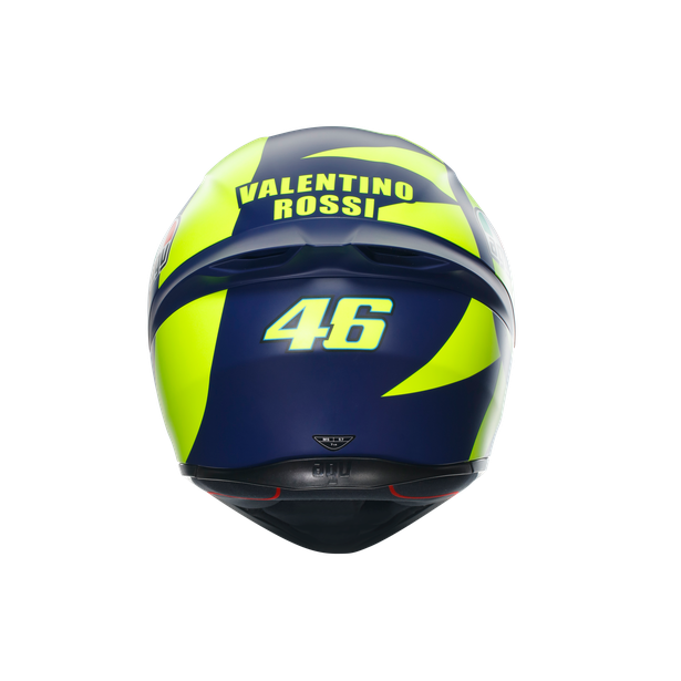 k1-s-soleluna-2018-casco-moto-integrale-e2206 image number 4