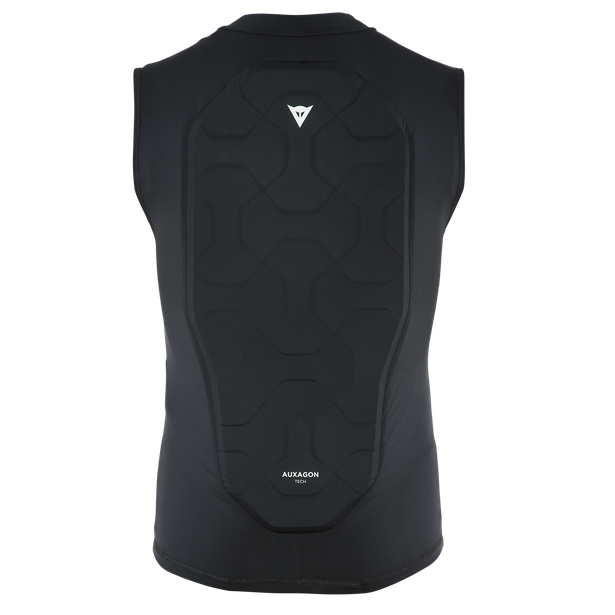 auxagon-protective-ski-vest image number 0