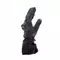 IMPETO D-DRY GLOVES
