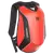 FLUO-RED