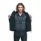 GILET MOTO TERMICO ANTIVENTO UOMO