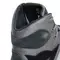YORK AIR SHOES