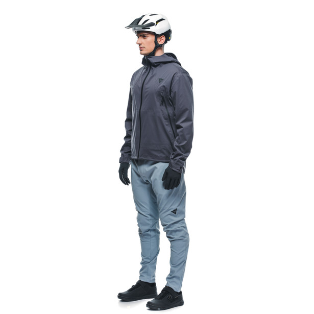 hgc-shell-men-s-waterproof-bike-jacket-periscope image number 15