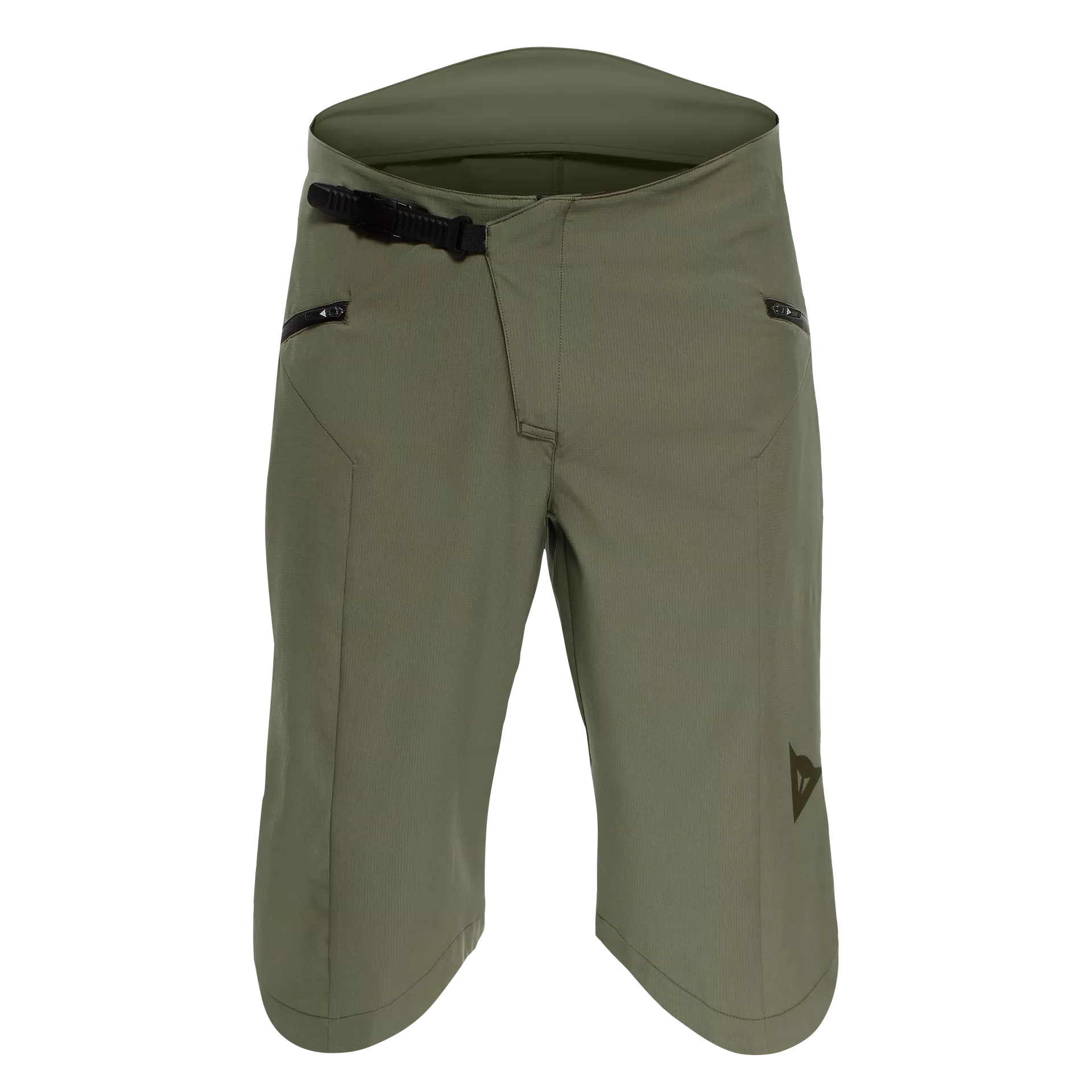 HG AER - PANTALONS COURTS V&Eacute;LO POUR HOMME