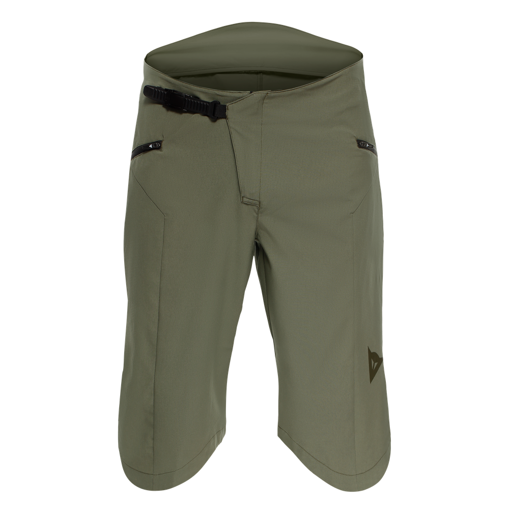 hg-aer-pantalones-de-bici-hombre-green image number 0