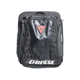 DAINESE シートバッグ D-TAIL MOTORCYCLE BAG８月購入