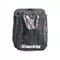 D-TAIL - MOTORCYCLE REAR BAG