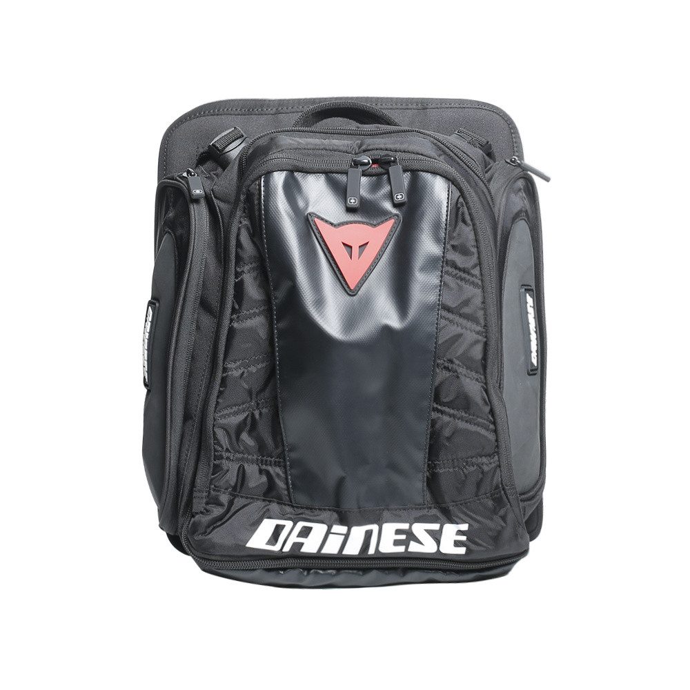 D-Tail Motorcycle Bag - Dainese Motorcycle Bag (Official Shop 