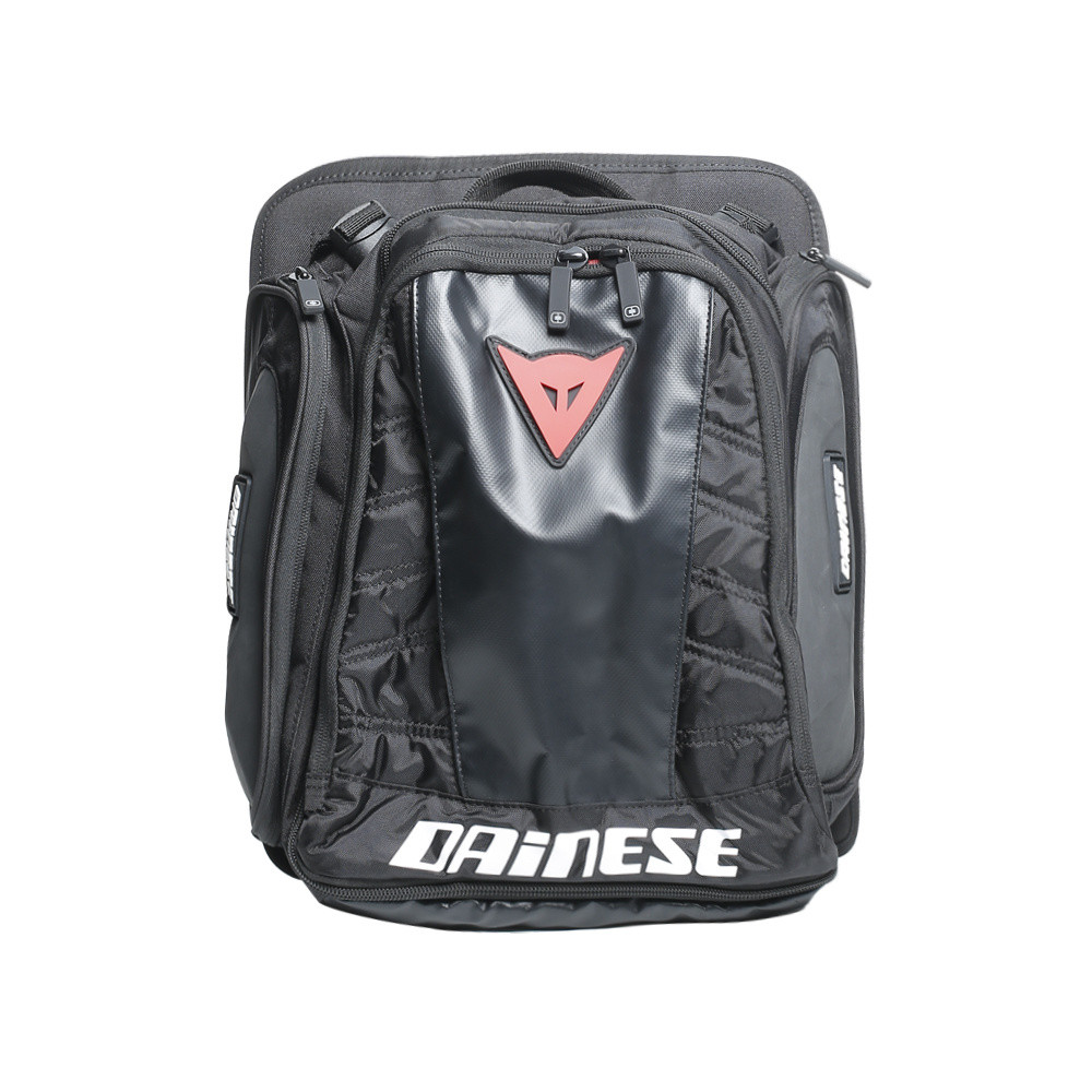 dainese bag