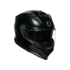 K7 AGV E2206 MPLK - MONO MATT BLACK