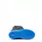 COMP EVO 2 MEN'S MOTORCYCLE OFFROAD BOOTS - BLACK/BLUE