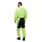 ULTRALIGHT RAIN TRAJE IMPERMEABLE MOTO