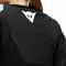 RACING 5 - WOMEN'S LEATHER MOTORCYCLE JACKET