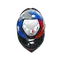 K1 S AGV E2206
