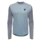 HGL JERSEY LS - MAGLIA BICI MANICHE LUNGHE UOMO