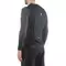 MEN'S AUXAGON PROTECTIVE SKI VEST