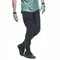 HGL - MEN'S BIKE PANTS