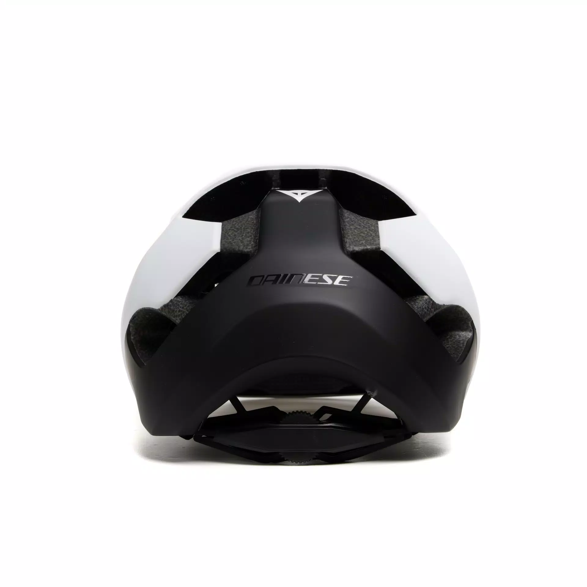 LINEA 03 - BIKE HELM