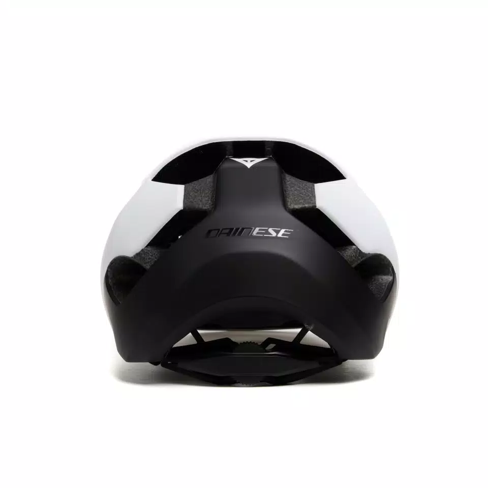 LINEA 03 - BIKE HELM -  - 14