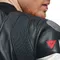MISANO 3 D-AIR® MONO DE CUERO PERFORADO 1PZ HOMBRE