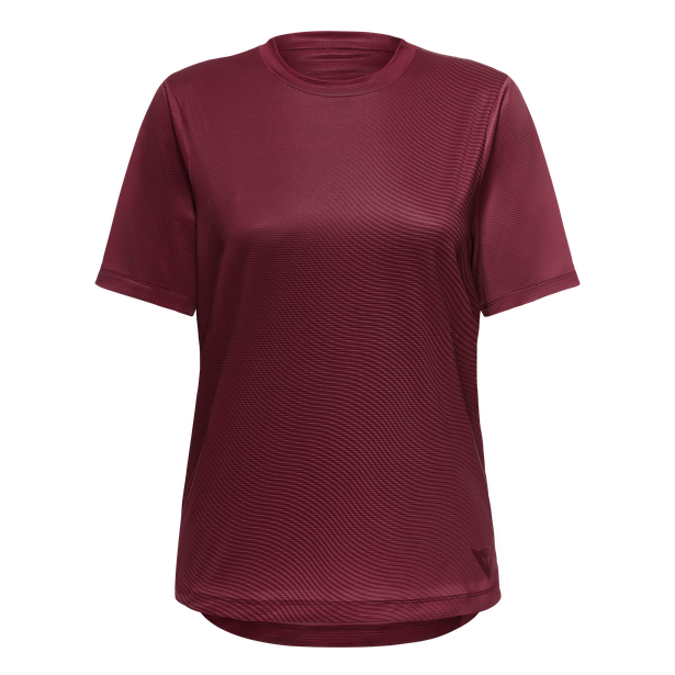 hg-aer-jersey-ss-women-s-short-sleeve-bike-t-shirt image number 11