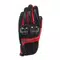 MIG 3 AIR - MEN'S MOTORCYCLE TEXTILE SUMMER GLOVES