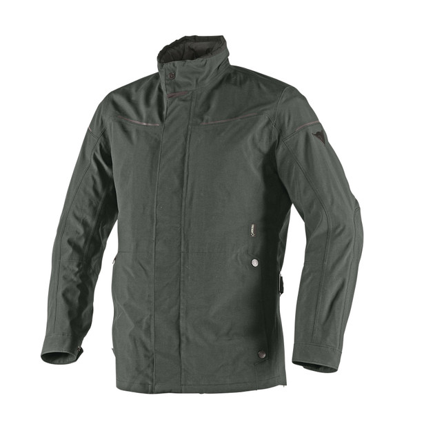 niagara-d1-gore-tex-jacket-beluga image number 0