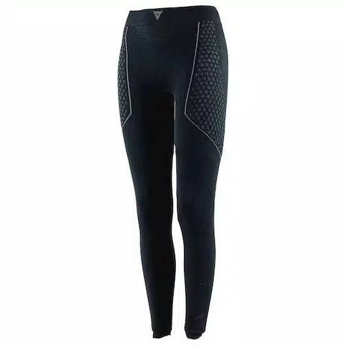 D-CORE THERMO PANT LL LADY