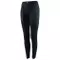 D-CORE THERMO PANT LL LADY