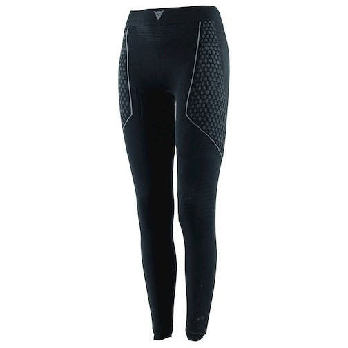 d-core-thermo-pant-ll-lady-black-anthracite image number 0