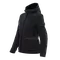 CENTRALE ABSØLUTESHELL™ PRO - WOMEN'S WATERPROOF MOTORCYCLE JACKET