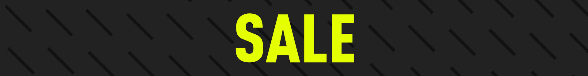 AGV Sale