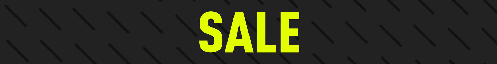 AGV Sale