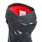 RT-RACE PRO AIR MEN'S MOTORCYCLE RACING BOOTS - BLACK/REFLEX