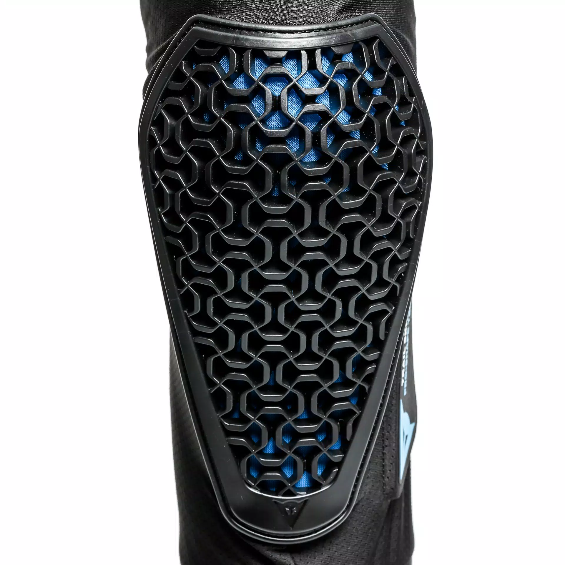 TRAIL SKINS AIR - RODILLERAS DE BICI