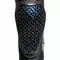 TRAIL SKINS AIR - BIKE KNEE GUARDS